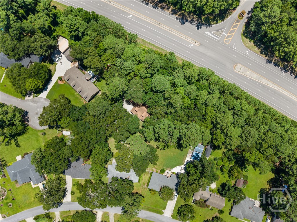 9 W Coquena Circle Property Photo 38