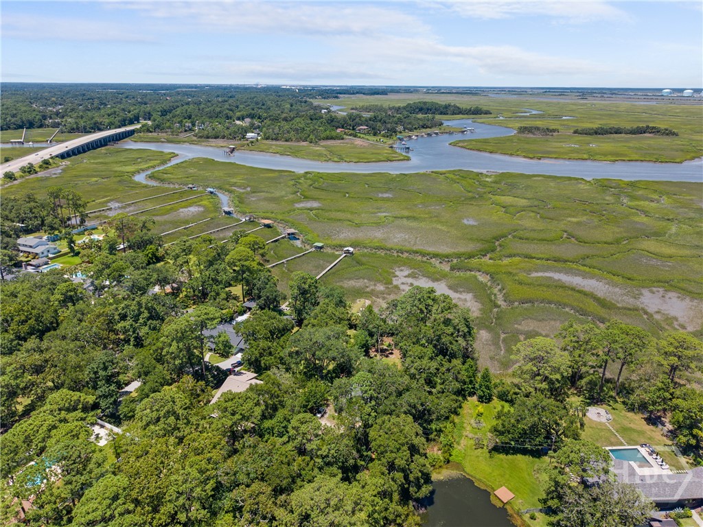 9 W Coquena Circle Property Photo 39