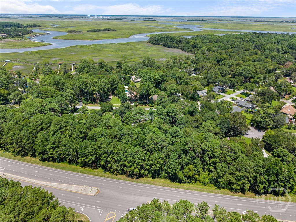 9 W Coquena Circle Property Photo 40