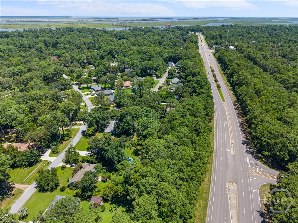 9 W Coquena Circle Property Photo 41