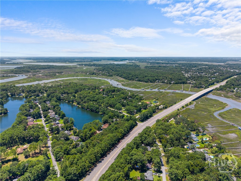 9 W Coquena Circle Property Photo 43