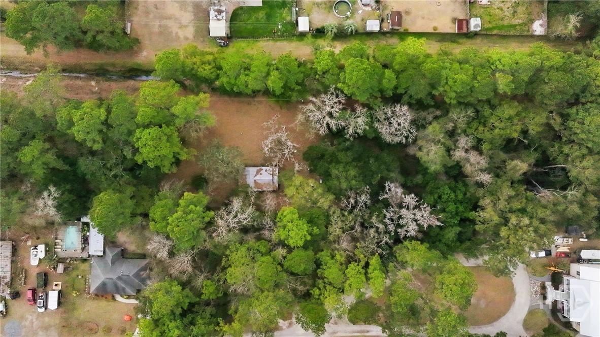 9705 Whitefield Avenue Property Photo 9