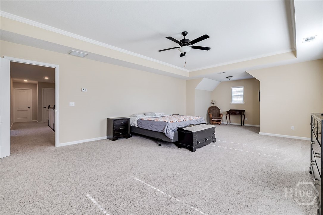 2 Oak Aly Property Photo 25