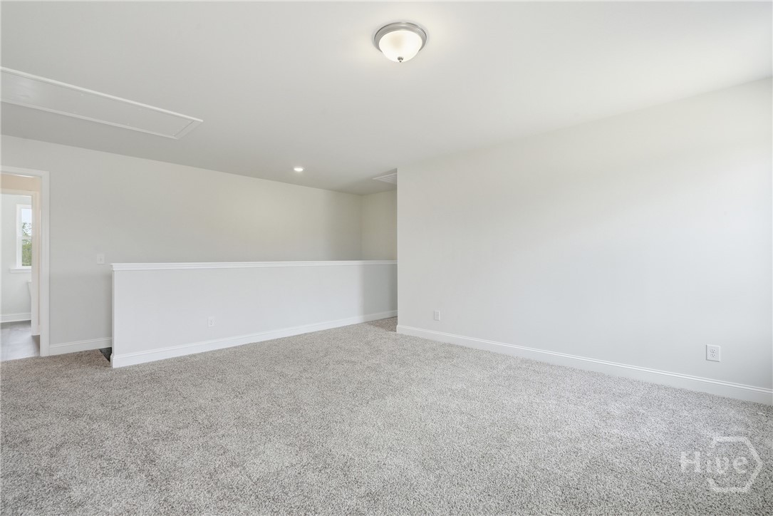 116 Little Ben Court Property Photo 10