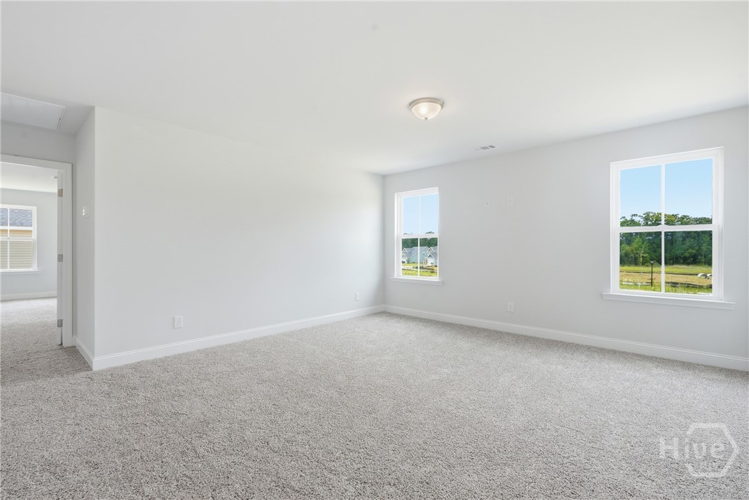 116 Little Ben Court Property Photo 11