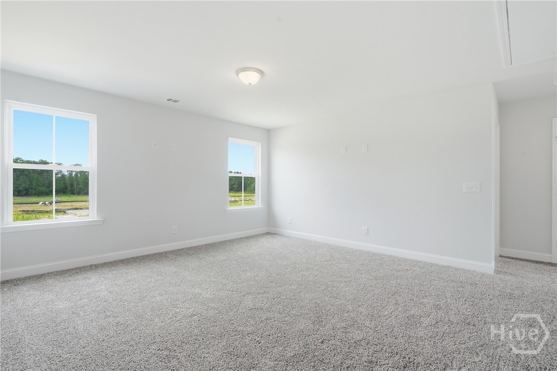 116 Little Ben Court Property Photo 12