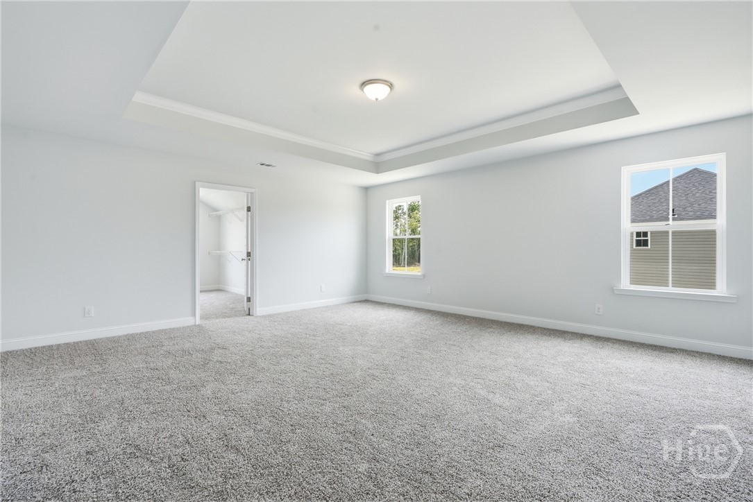 116 Little Ben Court Property Photo 13