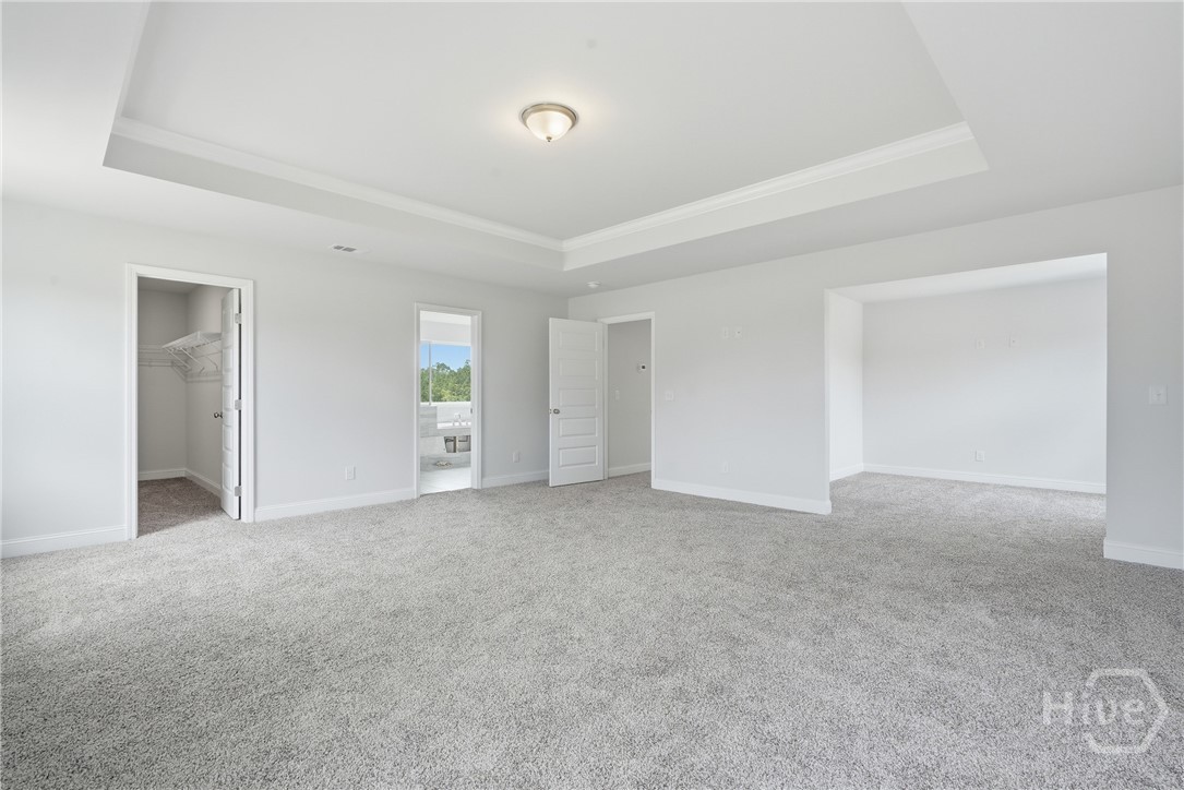 116 Little Ben Court Property Photo 14