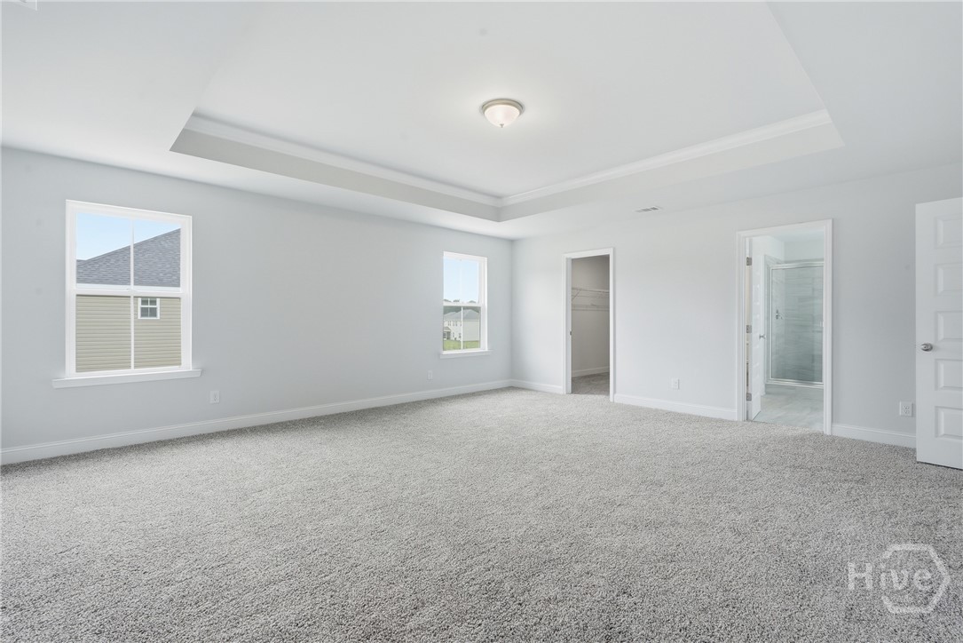 116 Little Ben Court Property Photo 15
