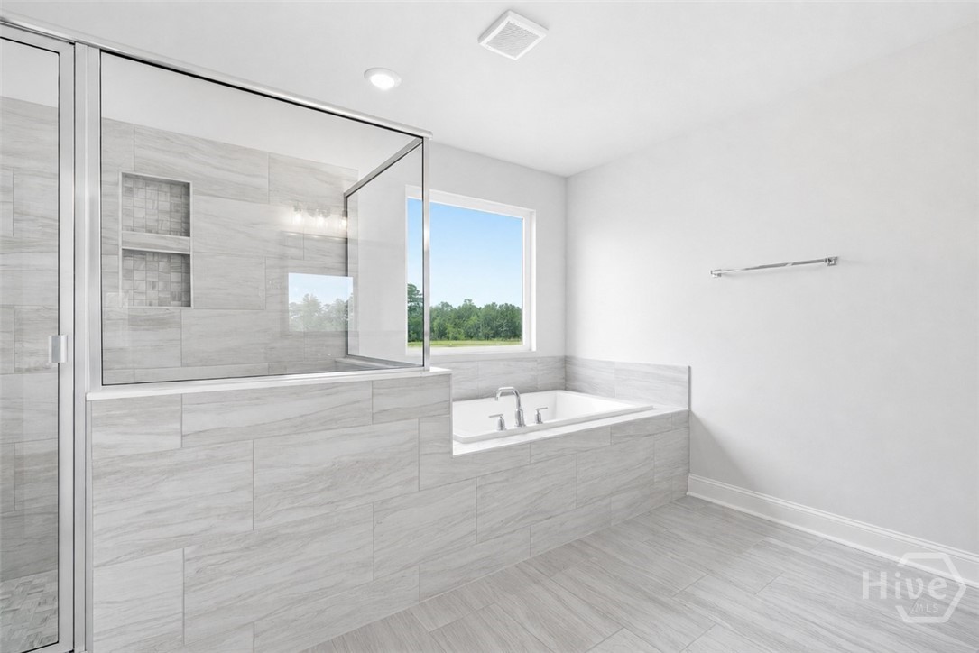 116 Little Ben Court Property Photo 17