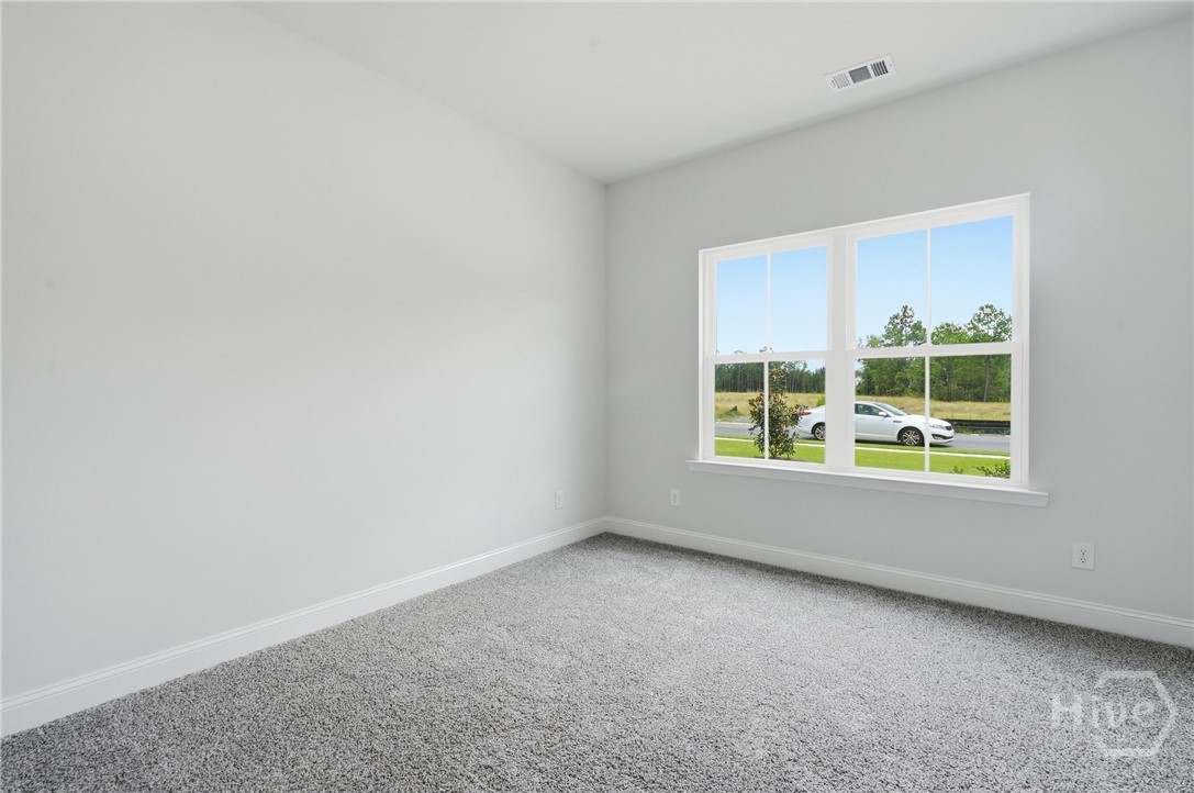 116 Little Ben Court Property Photo 19
