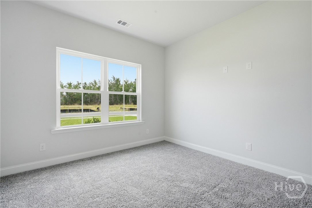 116 Little Ben Court Property Photo 20