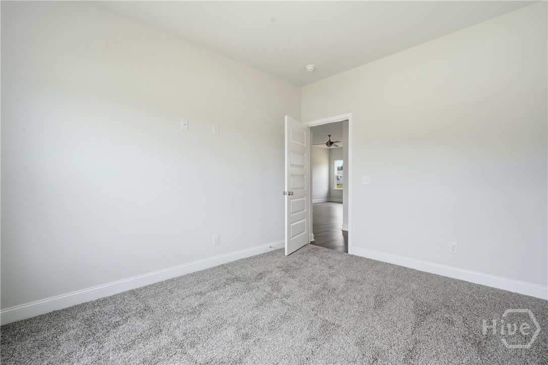 116 Little Ben Court Property Photo 21