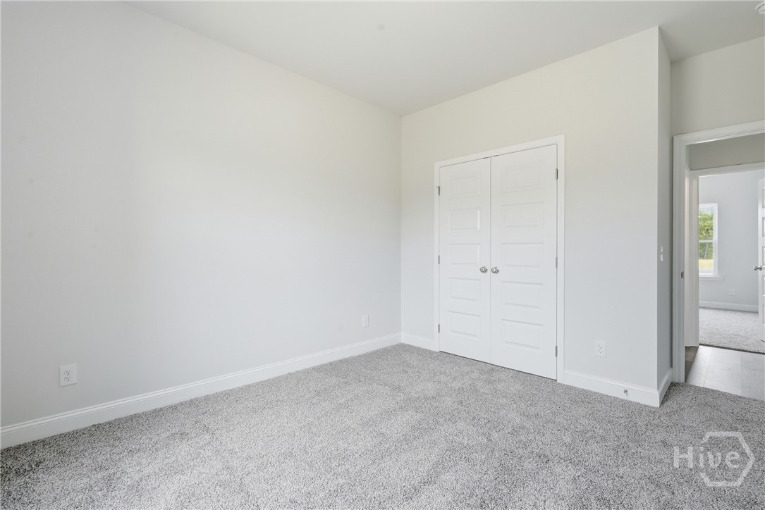 116 Little Ben Court Property Photo 22