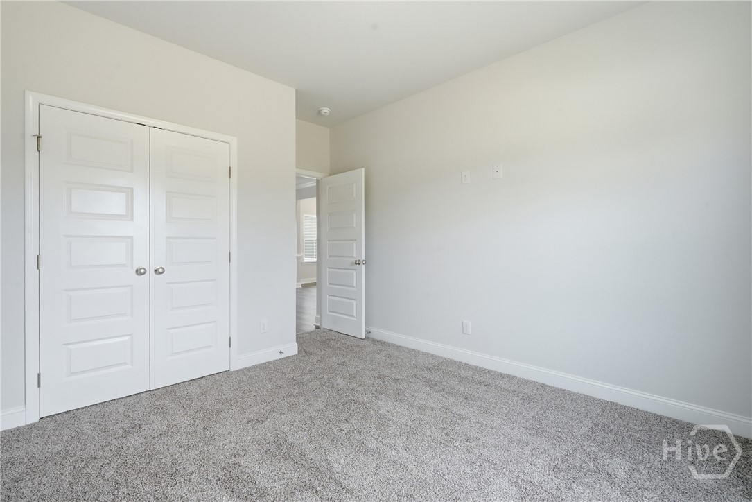 116 Little Ben Court Property Photo 23