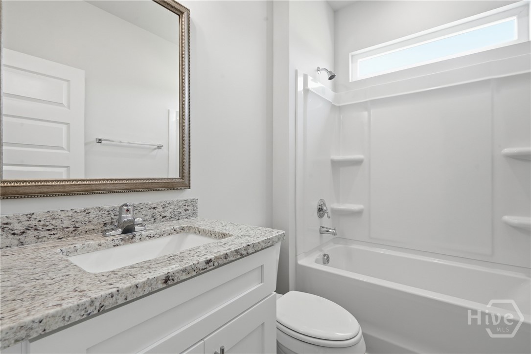 116 Little Ben Court Property Photo 24