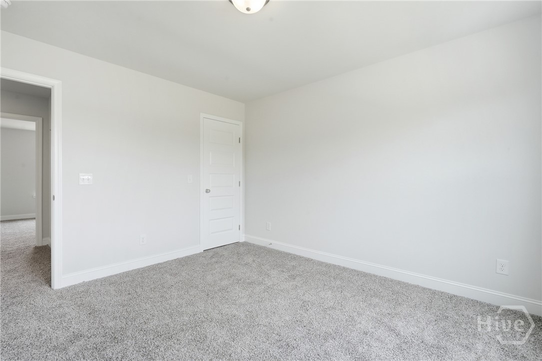 116 Little Ben Court Property Photo 25
