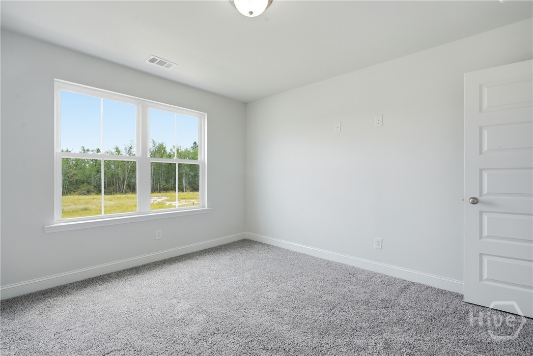 116 Little Ben Court Property Photo 26