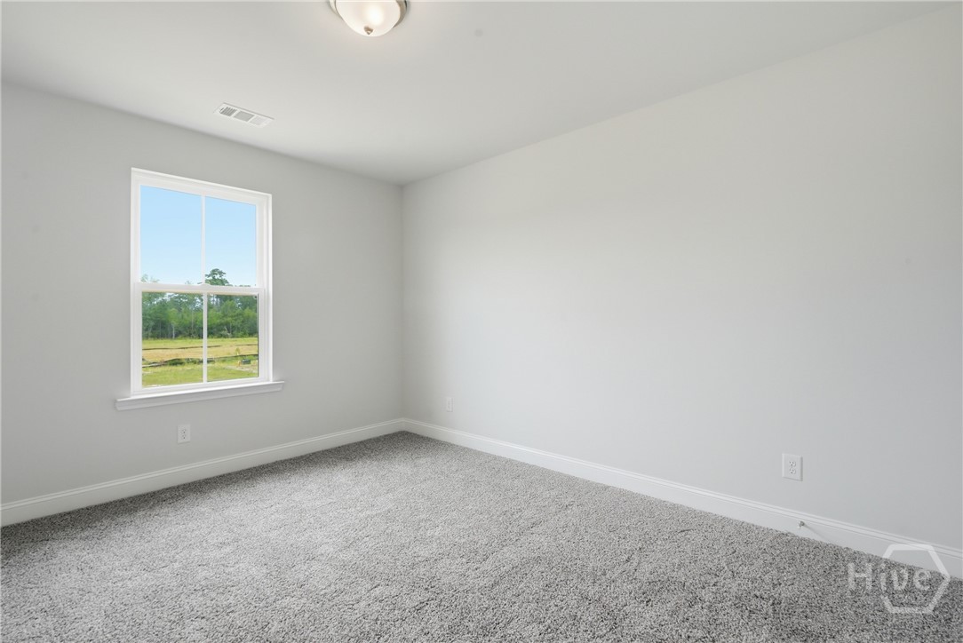 116 Little Ben Court Property Photo 27