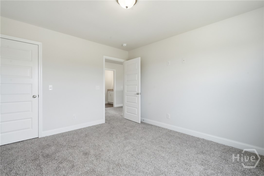 116 Little Ben Court Property Photo 28