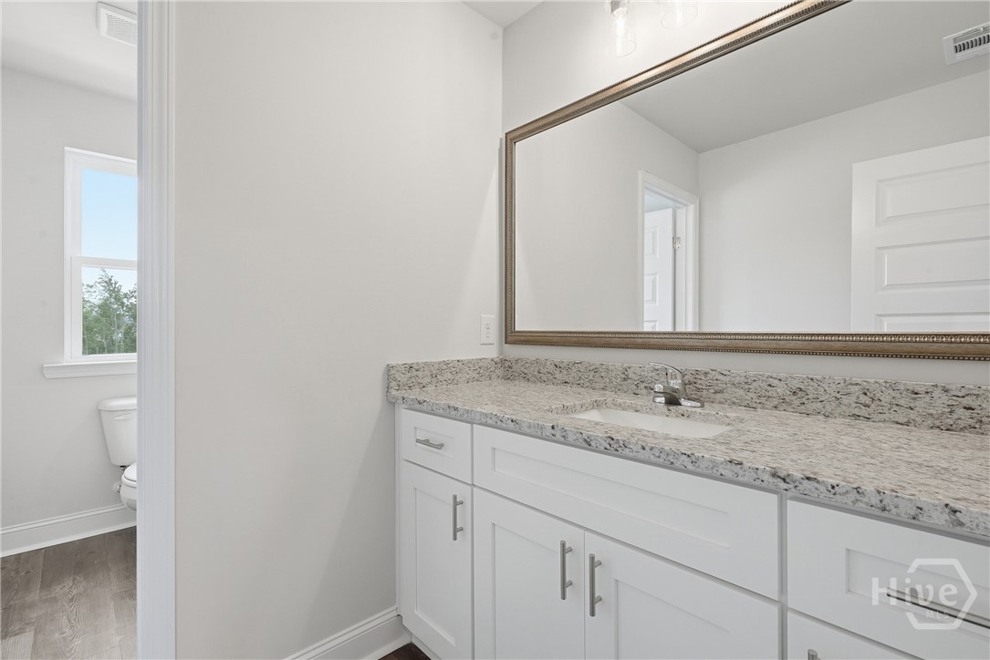 116 Little Ben Court Property Photo 29