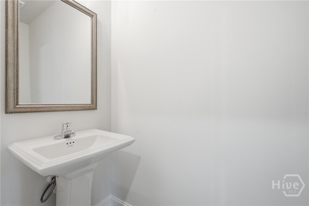 116 Little Ben Court Property Photo 31