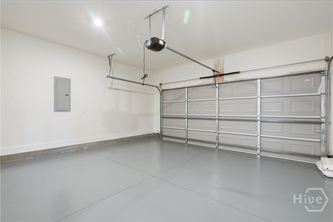 116 Little Ben Court Property Photo 33