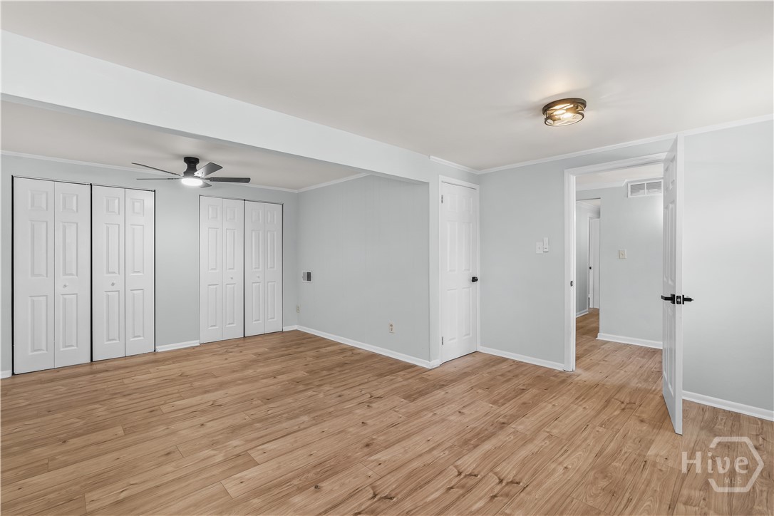 406 Valentine Drive Property Photo 13