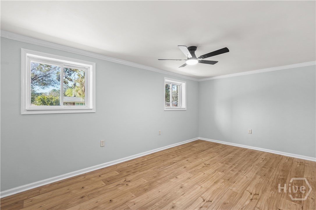 406 Valentine Drive Property Photo 14
