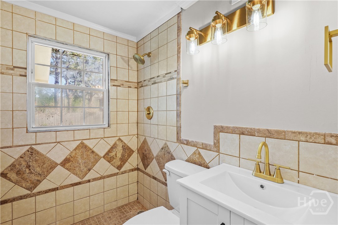406 Valentine Drive Property Photo 15