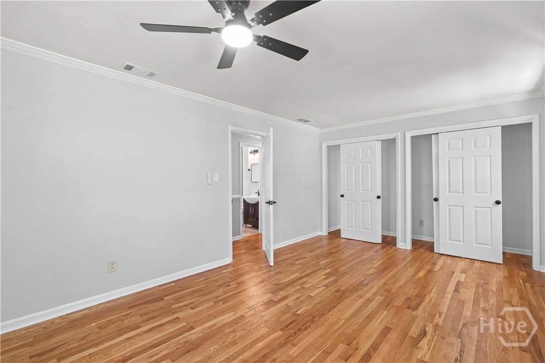 406 Valentine Drive Property Photo 19