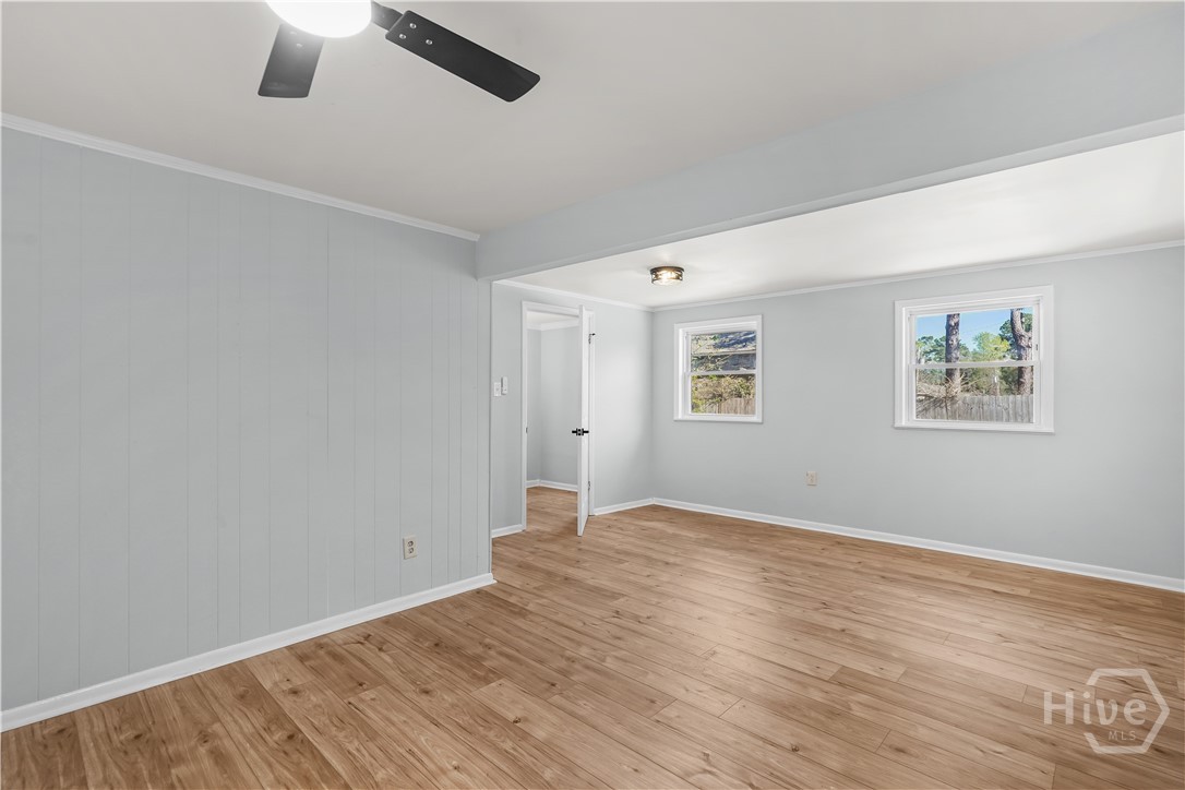 406 Valentine Drive Property Photo 21