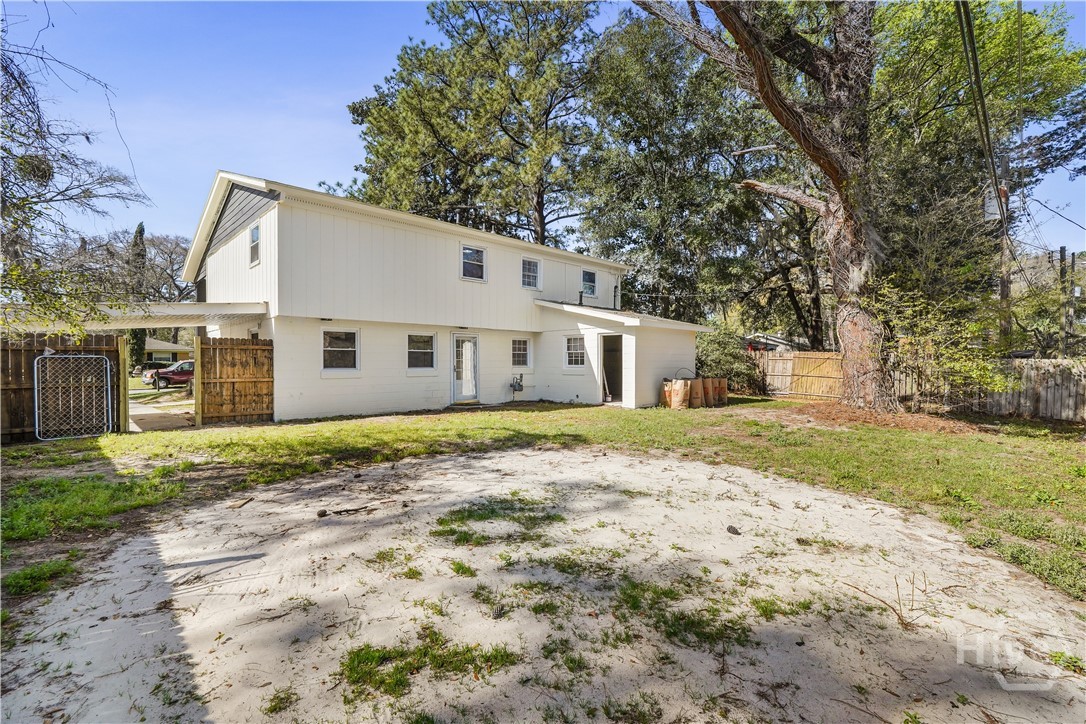 406 Valentine Drive Property Photo 26