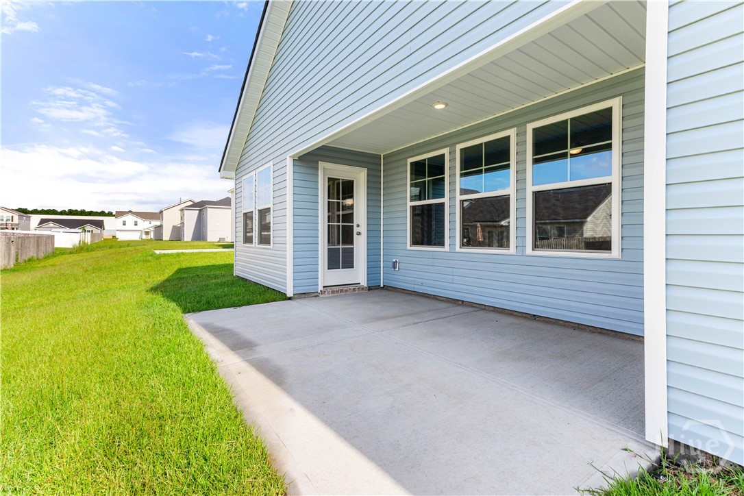 211 Hasty Point Road Property Photo 3