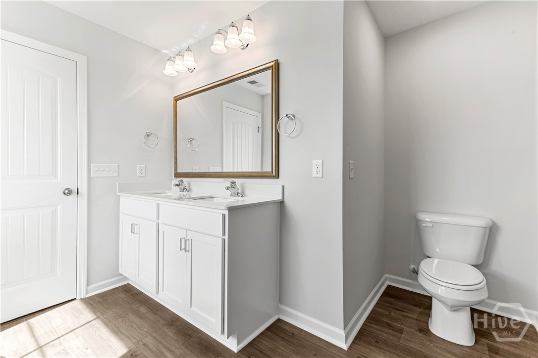 211 Hasty Point Road Property Photo 15