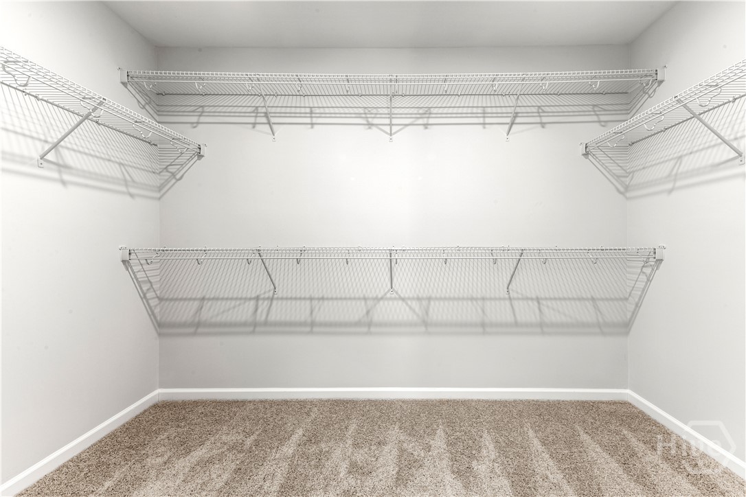 211 Hasty Point Road Property Photo 16