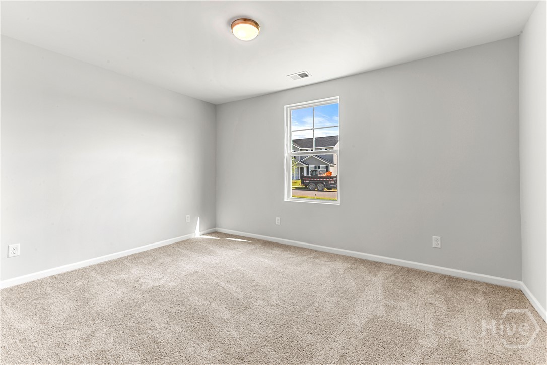 211 Hasty Point Road Property Photo 19