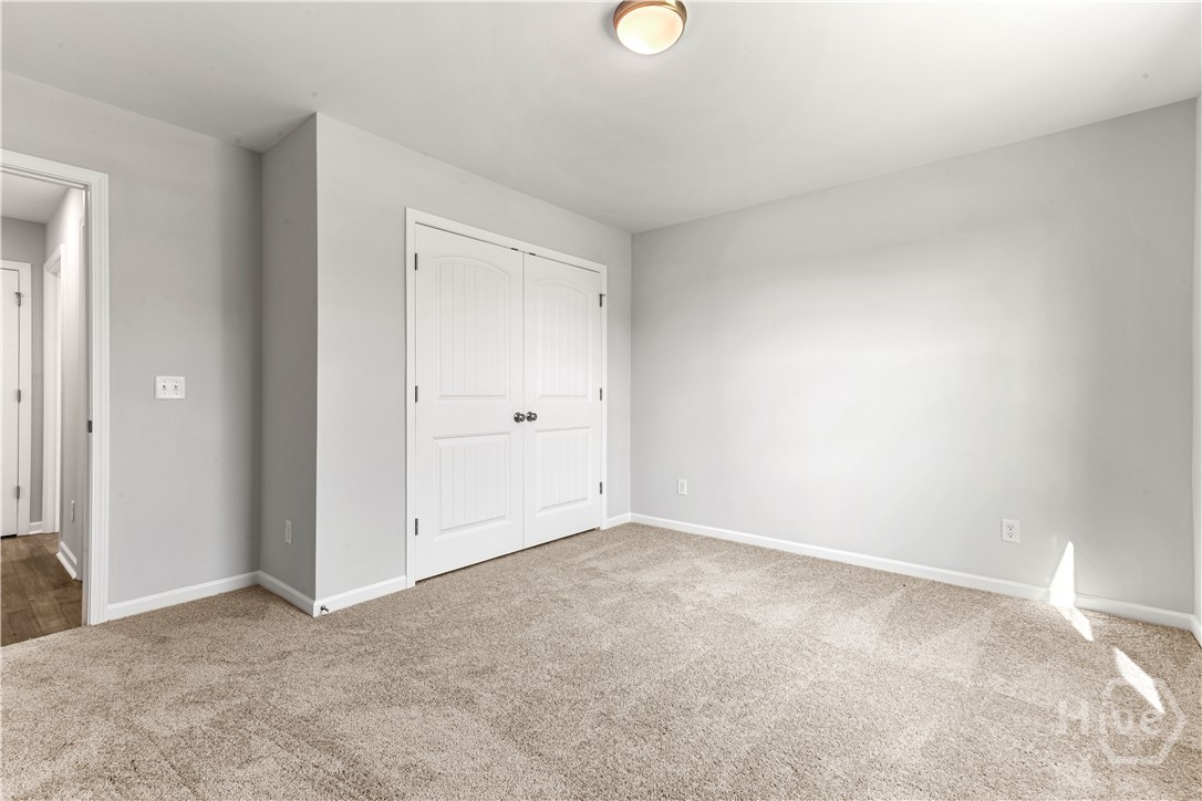 211 Hasty Point Road Property Photo 20