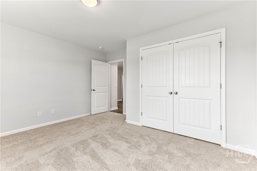 211 Hasty Point Road Property Photo 21
