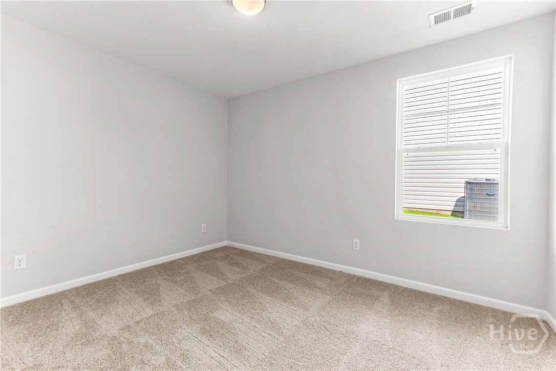 211 Hasty Point Road Property Photo 22