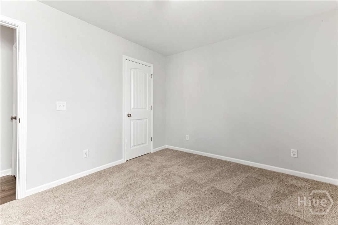 211 Hasty Point Road Property Photo 23