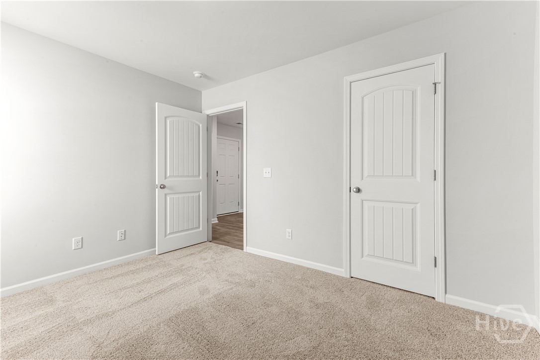 211 Hasty Point Road Property Photo 24