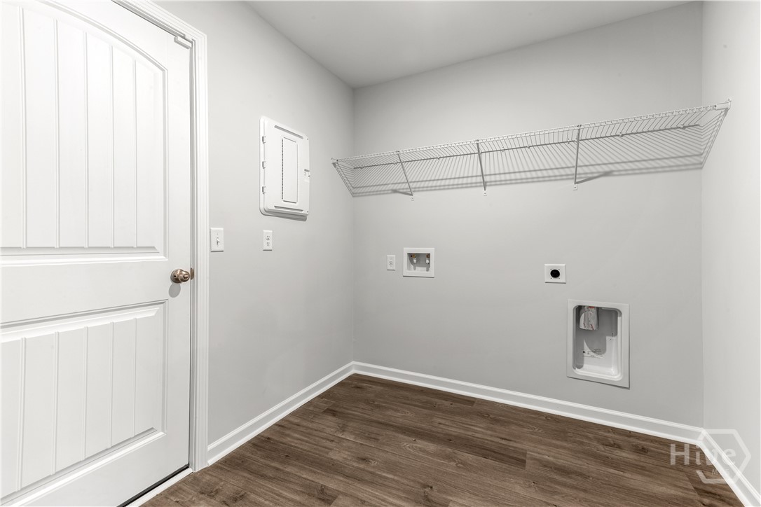 211 Hasty Point Road Property Photo 26