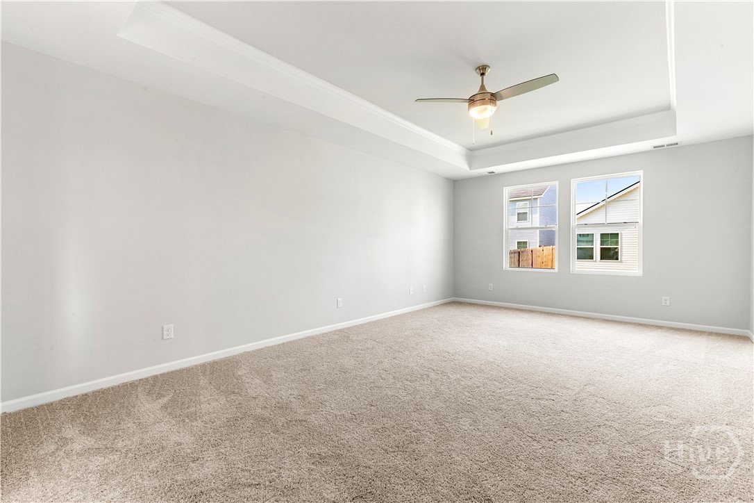 211 Hasty Point Road Property Photo 27