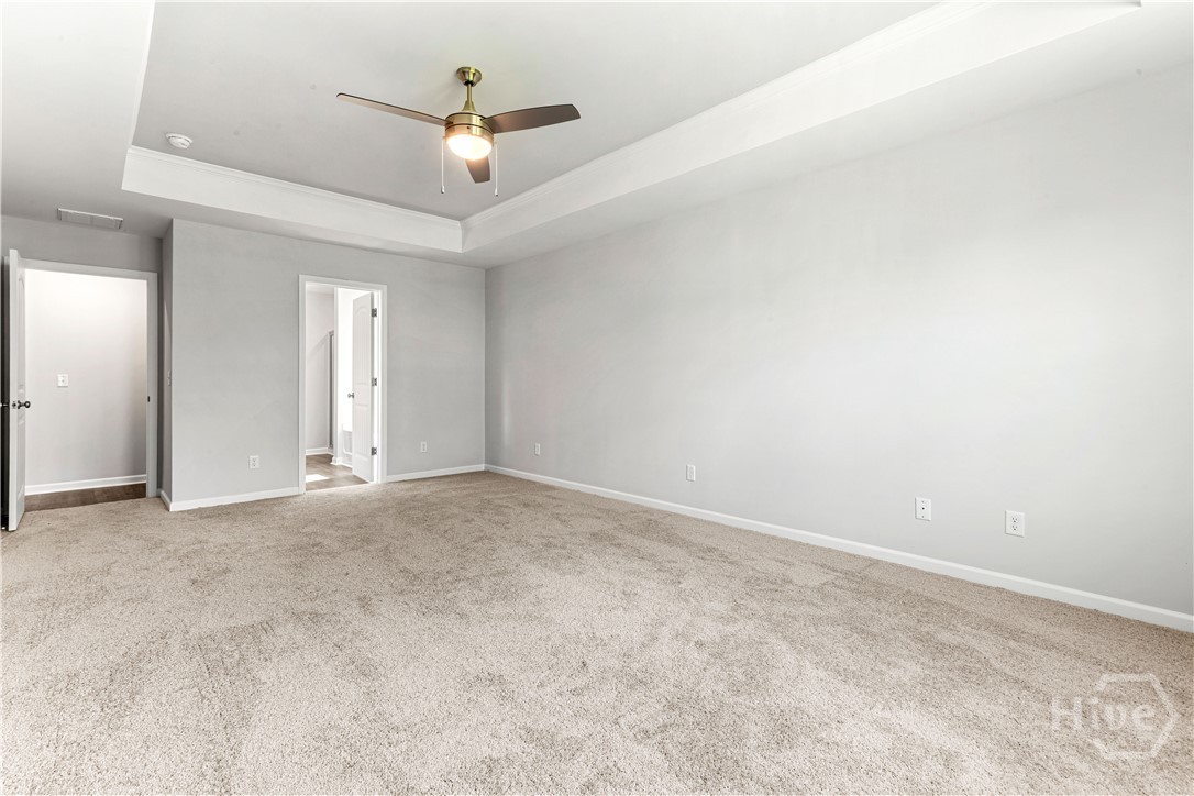 211 Hasty Point Road Property Photo 28