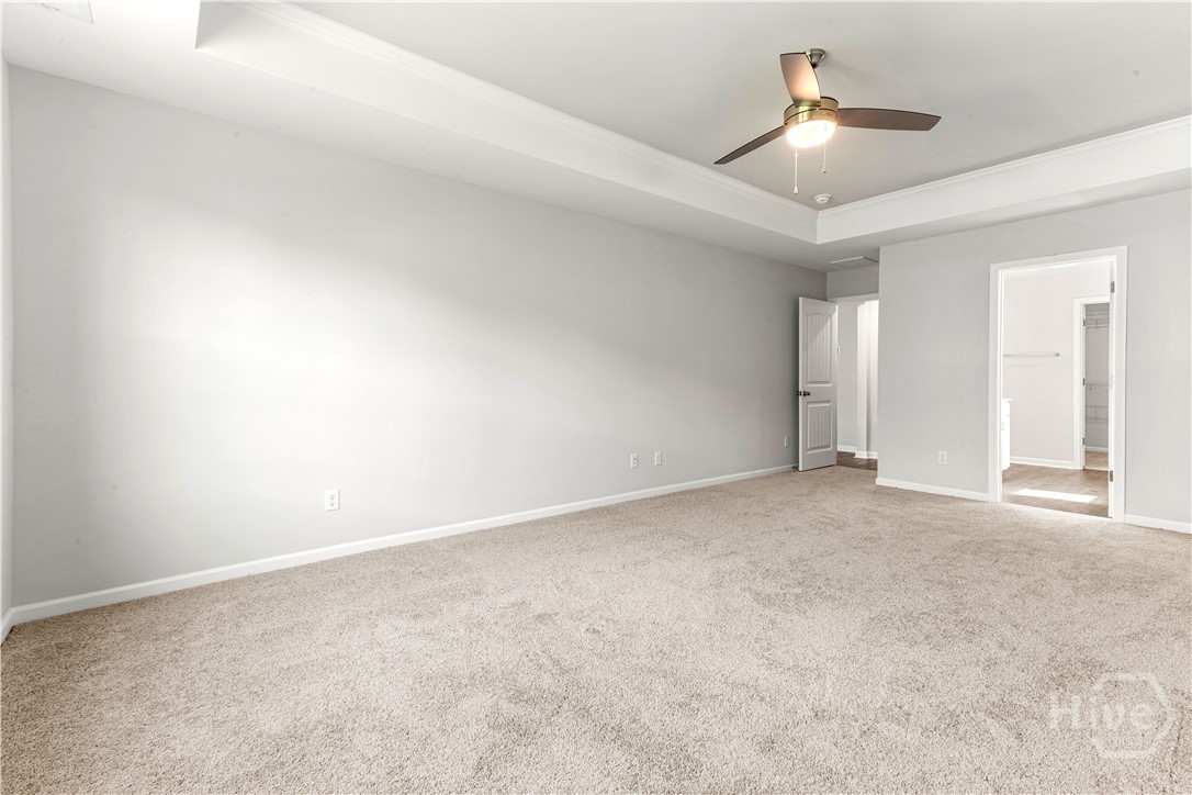 211 Hasty Point Road Property Photo 29