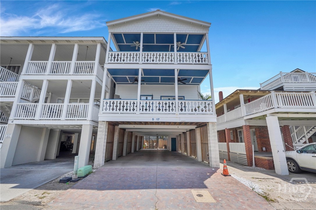 5 17th Street Property Photo 1