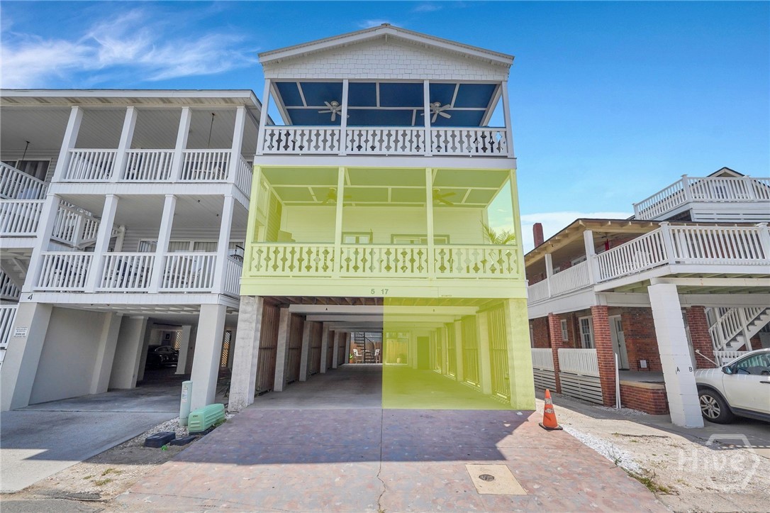 5 17th Street Property Photo 4