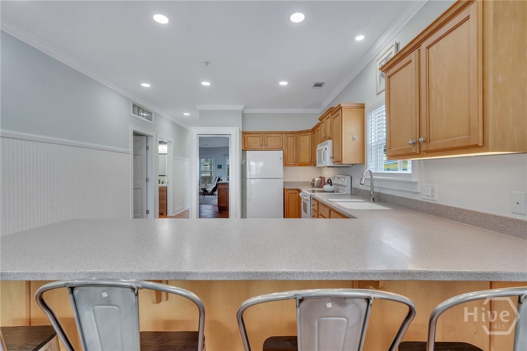 5 17th Street Property Photo 9