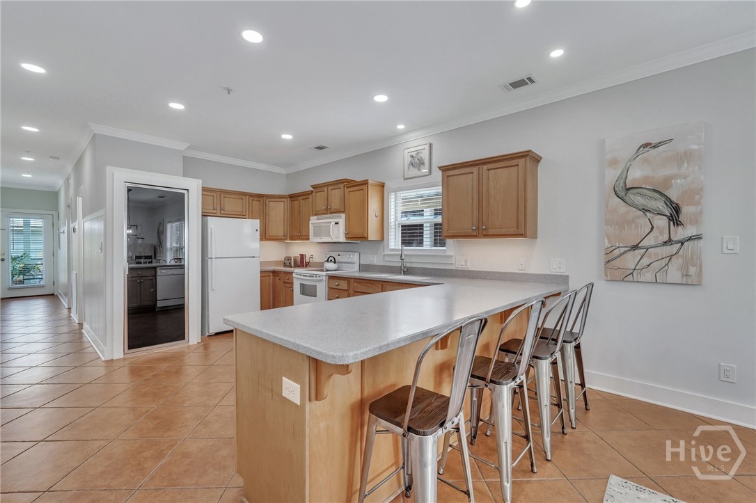 5 17th Street Property Photo 10
